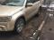 Suzuki Grand Vitara - 2008 г. в.. Фото 1.