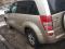 Suzuki Grand Vitara - 2008 г. в.. Фото 8.