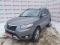 Hyundai Santa Fe - 2011 г. в.. Фото 1.