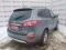 Hyundai Santa Fe - 2011 г. в.. Фото 6.