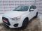 Mitsubishi ASX - 2013 г. в.. Фото 1.