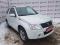 Suzuki Grand Vitara - 2011 г. в.. Фото 3.