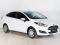 Ford Fiesta - 2015 г. в.. Фото 1.