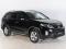 Kia Sorento - 2014 г. в.. Фото 1.