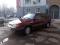 ВАЗ (Lada) 21140 - 2005 г. в.. Фото 3.