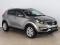 Kia Sportage - 2011 г. в.. Фото 1.