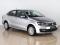 Volkswagen Polo - 2015 г. в.. Фото 1.