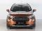 Ford EcoSport - 2018 г. в.. Фото 3.