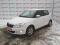 Skoda Fabia - 2012 г. в.. Фото 1.