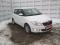 Skoda Fabia - 2012 г. в.. Фото 3.