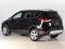 Ford Kuga - 2014 г. в.. Фото 2.