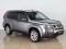 Nissan X-Trail - 2011 г. в.. Фото 1.