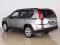 Nissan X-Trail - 2011 г. в.. Фото 2.