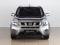 Nissan X-Trail - 2011 г. в.. Фото 3.