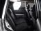 Nissan X-Trail - 2011 г. в.. Фото 6.