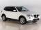 BMW X3 - 2013 г. в.. Фото 1.