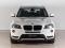 BMW X3 - 2013 г. в.. Фото 3.