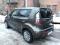 Kia Soul - 2010 г. в.. Фото 4.