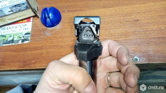 для Peugeot 308 катушка зажигания номер 597064, BMW 12137523345, 12137548553, 12137548, 12137594936,CITROEN / PEUGEOT 597064, 597091, 597O64, 597091BOSCH O2215O447O, 0221504470 DELPHI V7575O1O-8O,