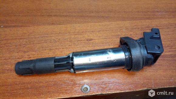 для Peugeot 308 катушка зажигания номер 597064, BMW 12137523345, 12137548553, 12137548, 12137594936,CITROEN / PEUGEOT 597064, 597091, 597O64, 597091BOSCH O2215O447O, 0221504470 DELPHI V7575O1O-8O,