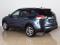 Nissan X-Trail - 2016 г. в.. Фото 2.