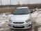 Hyundai Solaris - 2011 г. в.. Фото 2.