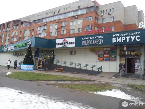 Пр космонавтов д 2. Проспект Космонавтов 41к1. Г Королев, проспект Космонавтов 41к1. Королев проспект Космонавтов 41. Перекресток проспект Космонавтов 41 Королев.