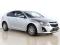 Chevrolet Cruze - 2013 г. в.. Фото 1.