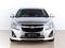 Chevrolet Cruze - 2013 г. в.. Фото 3.