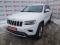 Jeep Grand Cherokee - 2016 г. в.. Фото 1.