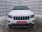 Jeep Grand Cherokee - 2016 г. в.. Фото 2.