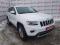 Jeep Grand Cherokee - 2016 г. в.. Фото 3.