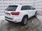 Jeep Grand Cherokee - 2016 г. в.. Фото 4.