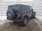 Jeep Wrangler - 2012 г. в.. Фото 6.