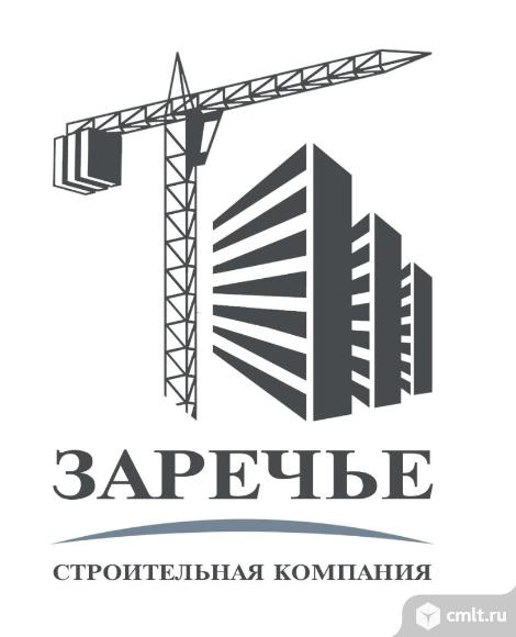 дск development воронеж. ооо аграрные традиции. вертикаль склад. авито работа воронеж строительство с ежедневной выплатой. промышленность воронежской области.