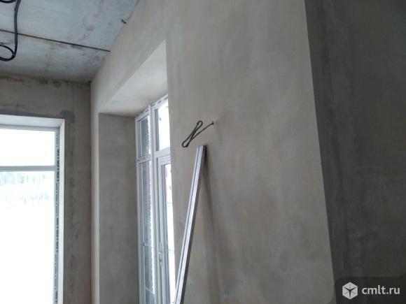 Штукатура работу ищу. Фото 8.