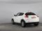 Nissan Juke - 2011 г. в.. Фото 3.