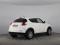 Nissan Juke - 2011 г. в.. Фото 5.