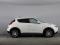 Nissan Juke - 2011 г. в.. Фото 6.