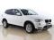 BMW X3 - 2013 г. в.. Фото 1.