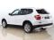 BMW X3 - 2013 г. в.. Фото 2.