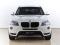 BMW X3 - 2013 г. в.. Фото 3.