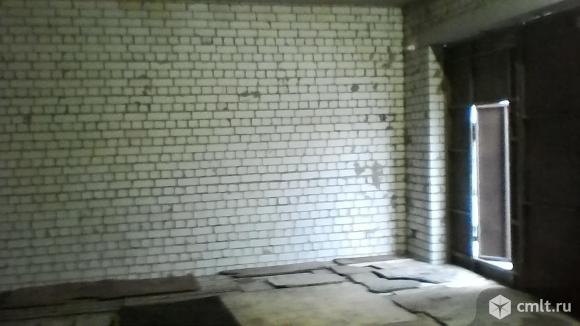 Капитальный гараж 48 кв. м Взлет. Фото 7.