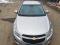 Chevrolet Cruze - 2013 г. в.. Фото 3.