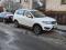 Chery Tiggo - 2017 г. в.. Фото 4.