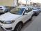 Chery Tiggo - 2017 г. в.. Фото 6.