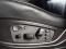 BMW X5 - 2012 г. в.. Фото 9.