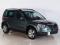 Skoda Yeti - 2013 г. в.. Фото 1.