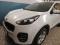 Kia Sportage - 2017 г. в.. Фото 8.