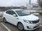 Kia Rio - 2014 г. в.. Фото 6.